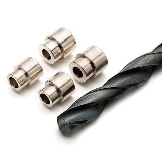 Turning Kit - Cigar Pen & Pencil Kits