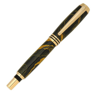 Tycoon Rollerball Pen Kits