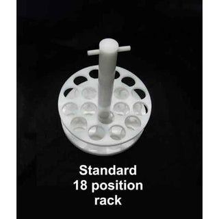 Underhill Casting Vertical Mold 18 - (Rack Only)
