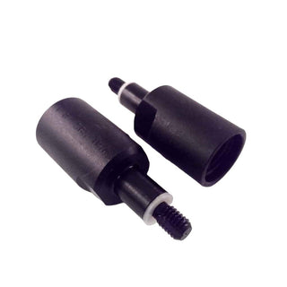 Universal Mandrel Systems - (With Bushing)