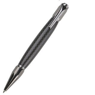 Vertex Click Pen Kits