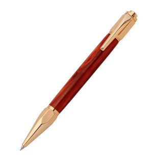 Vertex Click Pen Kits