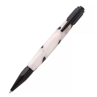 Vertex Click Pen Kits
