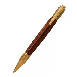 Vertex Click Pen Kits