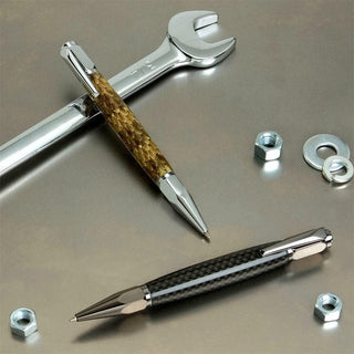 Vertex Click Pen Kits