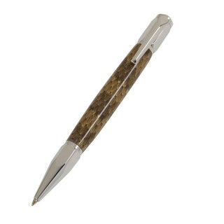 Vertex Click Pen Kits