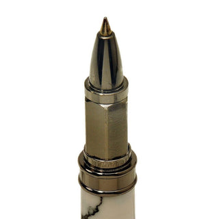 Vertex Magnetic Rollerball Pen Kits