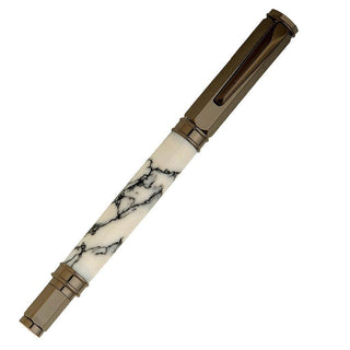 Vertex Magnetic Rollerball Pen Kits