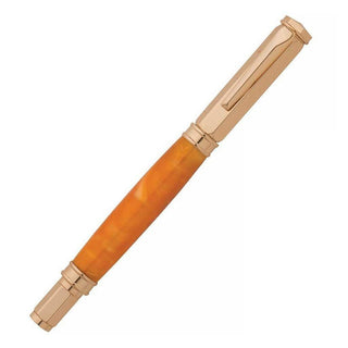 Vertex Magnetic Rollerball Pen Kits