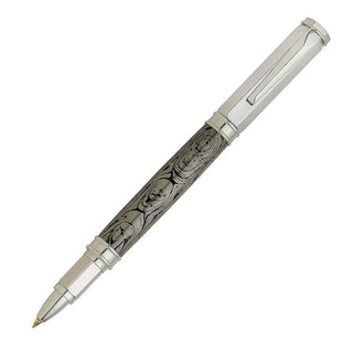 Vertex Magnetic Rollerball Pen Kits