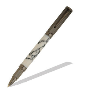 Vertex Magnetic Rollerball Pen Kits