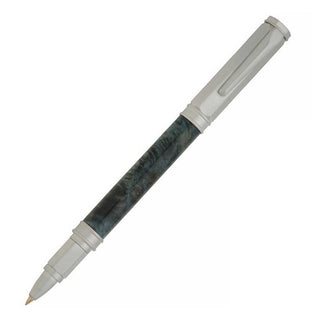Vertex Magnetic Rollerball Pen Kits
