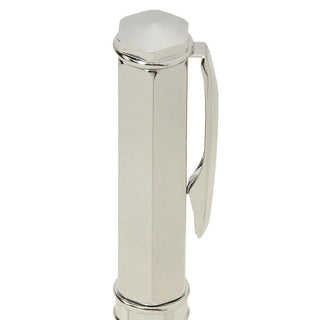 Vertex Magnetic Rollerball Pen Kits