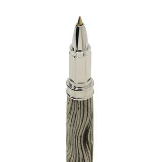 Vertex Magnetic Rollerball Pen Kits