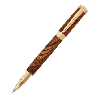 Vertex Supreme Rollerball Pen Kits