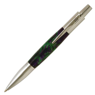 Vesper Click Pen Kits