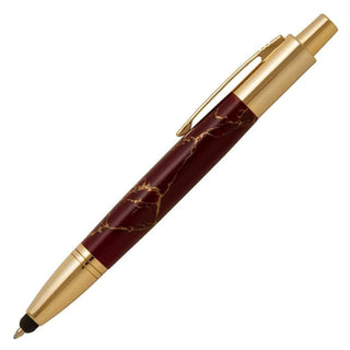 Vesper Stylus Click Pens