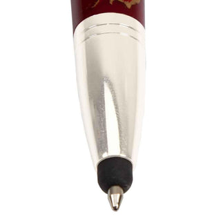 Vesper Stylus Click Pens