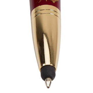 Vesper Stylus Click Pens