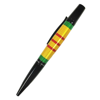 Vietnam Ribbon Pen Blanks - Sierra Pen Kits