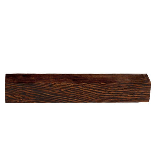 Wenge Pen Blanks