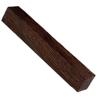 Wenge Pen Blanks