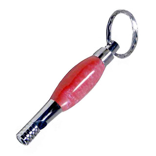 Whistle Keychain Kits (PSI)