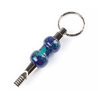 Whistle Keychain Kits (PSI)