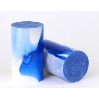 Wild Horse Blues Sports Bottle Stopper Blank