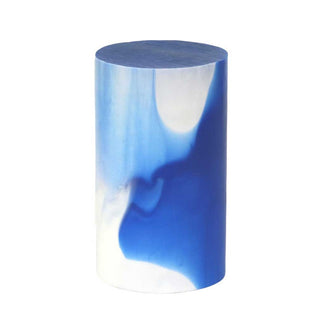 Wild Horse Blues Sports Bottle Stopper Blank