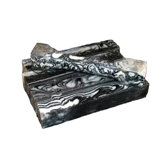 Zen RhinoPlastic Pen Blanks