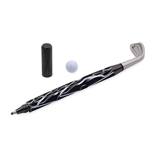 Desktop Golf Pen Kits