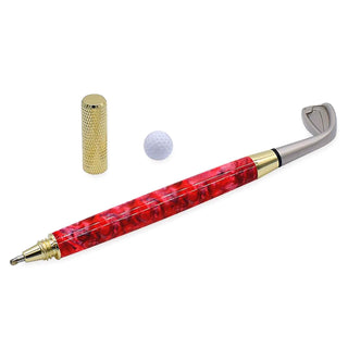 Desktop Golf Pen Kits