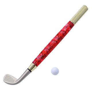 Desktop Golf Pen Kits