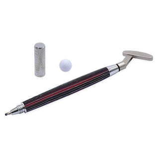 Desktop Golf Pen Kits