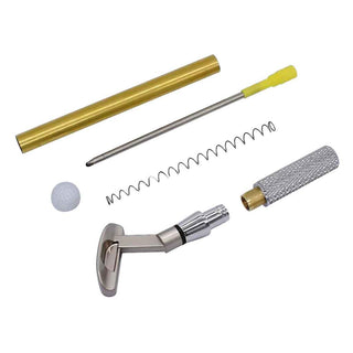 Desktop Golf Pen Kits