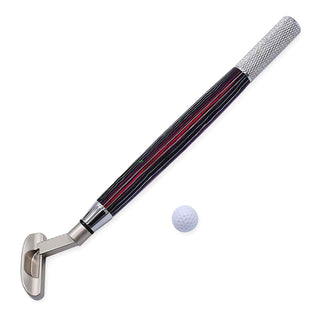 Desktop Golf Pen Kits