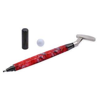 Desktop Golf Pen Kits