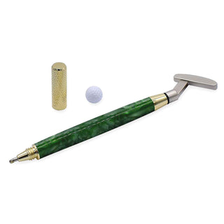 Desktop Golf Pen Kits