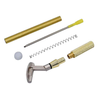 Desktop Golf Pen Kits