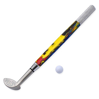 Desktop Golf Pen Kits