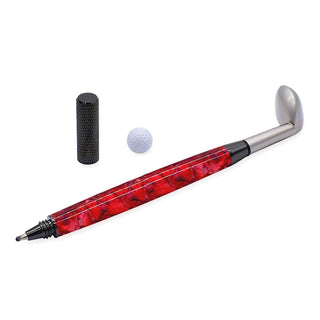 Desktop Golf Pen Kits