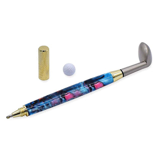 Desktop Golf Pen Kits