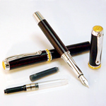 Jr. Statesman Pen Kits