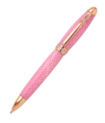 Breast Cancer Pen Kits (PSI)