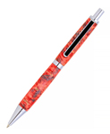 Slimline Pro Pen Kits