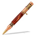 Steampunk Pen Kits