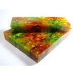 Acrylic Pen Blanks