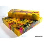 Alumilite Pen Blanks