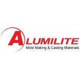 Alumilite
